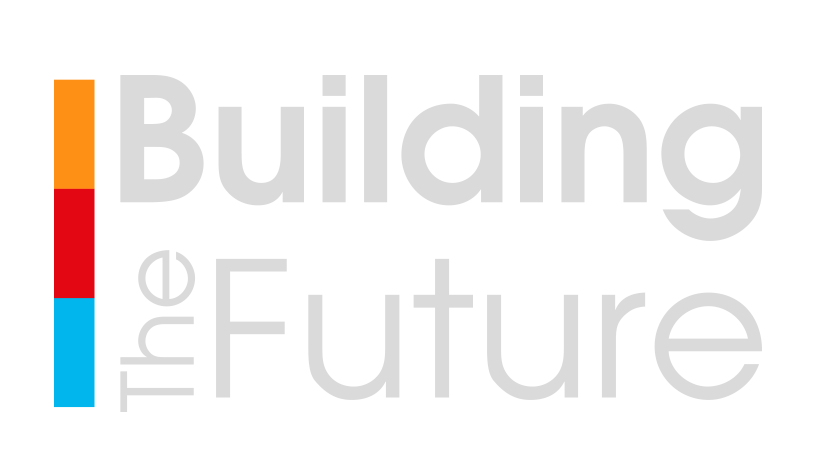 Building the Future